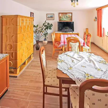 Ferienzimmer Alt Reddewitz Alt Reddevitz
